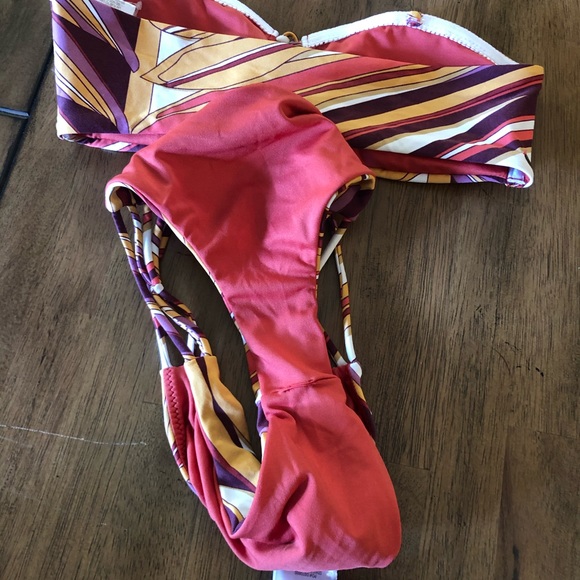 NWOT O’Neill Set - Picture 9 of 9